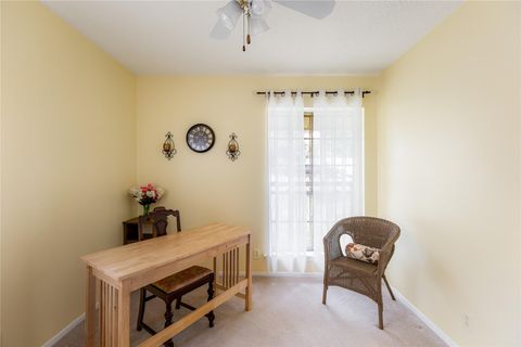 Tiny photo for 7507 Glenhill RD, Austin, TX 78752 (MLS # 8409159)