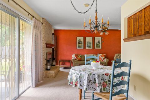 Tiny photo for 7507 Glenhill RD, Austin, TX 78752 (MLS # 8409159)