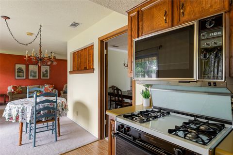 Tiny photo for 7507 Glenhill RD, Austin, TX 78752 (MLS # 8409159)