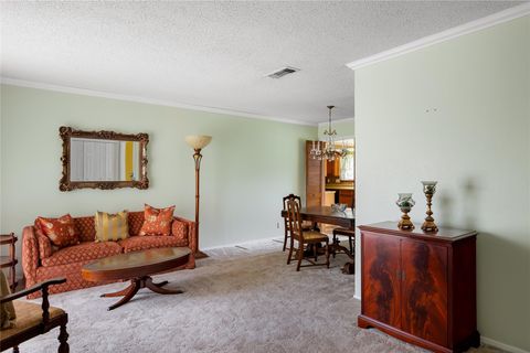 Tiny photo for 7507 Glenhill RD, Austin, TX 78752 (MLS # 8409159)