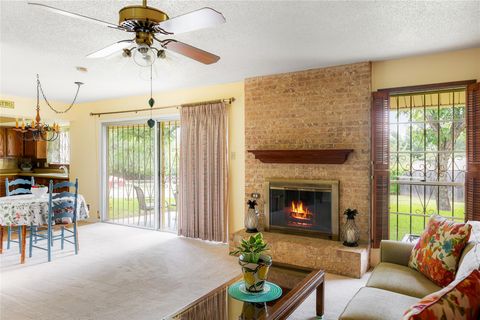 Tiny photo for 7507 Glenhill RD, Austin, TX 78752 (MLS # 8409159)