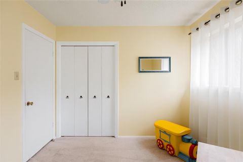 Tiny photo for 7507 Glenhill RD, Austin, TX 78752 (MLS # 8409159)