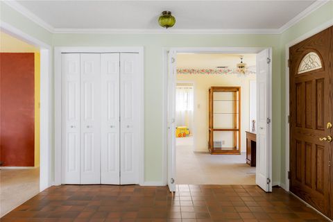 Tiny photo for 7507 Glenhill RD, Austin, TX 78752 (MLS # 8409159)