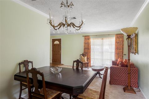 Tiny photo for 7507 Glenhill RD, Austin, TX 78752 (MLS # 8409159)
