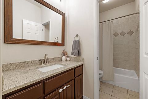 Tiny photo for 11001 River Plantation DR, Austin, TX 78747 (MLS # 5301183)