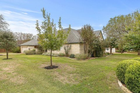 Tiny photo for 11001 River Plantation DR, Austin, TX 78747 (MLS # 5301183)
