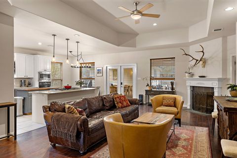 Tiny photo for 11001 River Plantation DR, Austin, TX 78747 (MLS # 5301183)