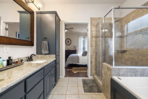 Tiny photo for 11001 River Plantation DR, Austin, TX 78747 (MLS # 5301183)