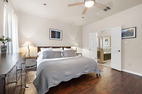 Tiny photo for 11001 River Plantation DR, Austin, TX 78747 (MLS # 5301183)