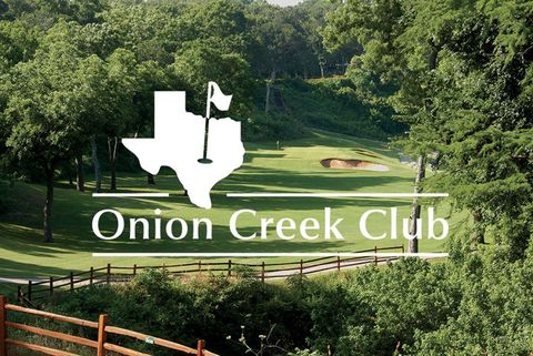 Tiny photo for 11001 River Plantation DR, Austin, TX 78747 (MLS # 5301183)