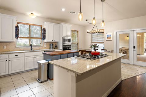 Tiny photo for 11001 River Plantation DR, Austin, TX 78747 (MLS # 5301183)