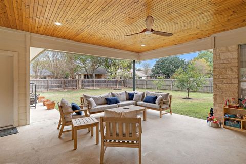 Tiny photo for 11001 River Plantation DR, Austin, TX 78747 (MLS # 5301183)