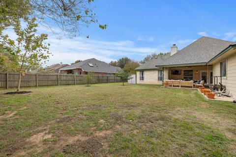Tiny photo for 11001 River Plantation DR, Austin, TX 78747 (MLS # 5301183)