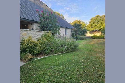 Tiny photo for 11001 River Plantation DR, Austin, TX 78747 (MLS # 5301183)