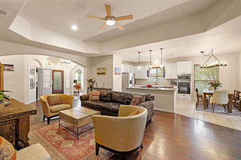 Tiny photo for 11001 River Plantation DR, Austin, TX 78747 (MLS # 5301183)