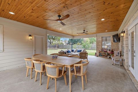 Tiny photo for 11001 River Plantation DR, Austin, TX 78747 (MLS # 5301183)