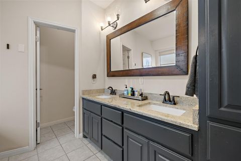 Tiny photo for 11001 River Plantation DR, Austin, TX 78747 (MLS # 5301183)