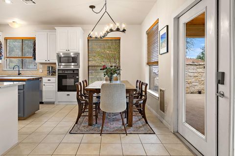 Tiny photo for 11001 River Plantation DR, Austin, TX 78747 (MLS # 5301183)