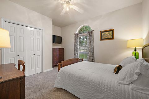 Tiny photo for 11001 River Plantation DR, Austin, TX 78747 (MLS # 5301183)