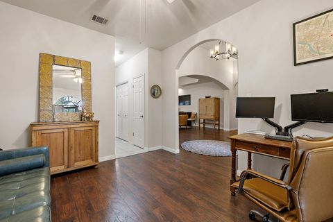Tiny photo for 11001 River Plantation DR, Austin, TX 78747 (MLS # 5301183)