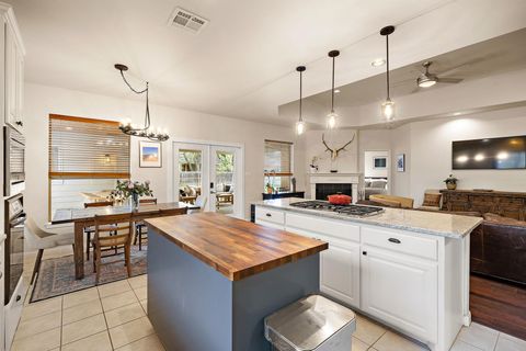 Tiny photo for 11001 River Plantation DR, Austin, TX 78747 (MLS # 5301183)