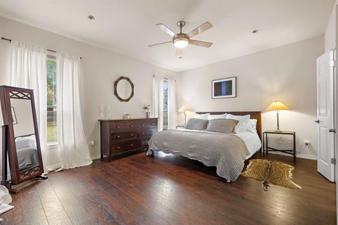 Tiny photo for 11001 River Plantation DR, Austin, TX 78747 (MLS # 5301183)