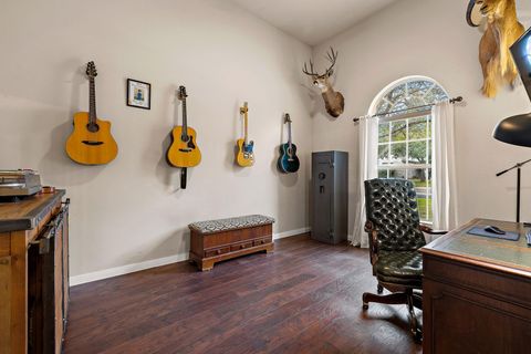 Tiny photo for 11001 River Plantation DR, Austin, TX 78747 (MLS # 5301183)