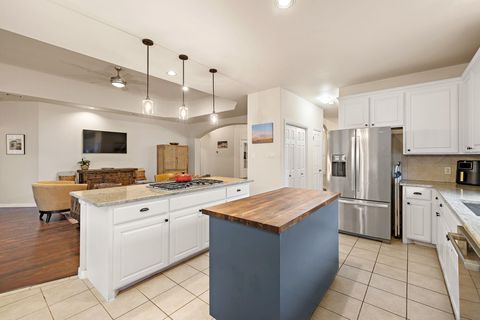 Tiny photo for 11001 River Plantation DR, Austin, TX 78747 (MLS # 5301183)