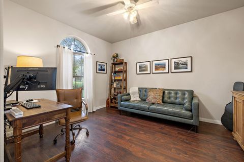 Tiny photo for 11001 River Plantation DR, Austin, TX 78747 (MLS # 5301183)