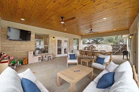 Tiny photo for 11001 River Plantation DR, Austin, TX 78747 (MLS # 5301183)