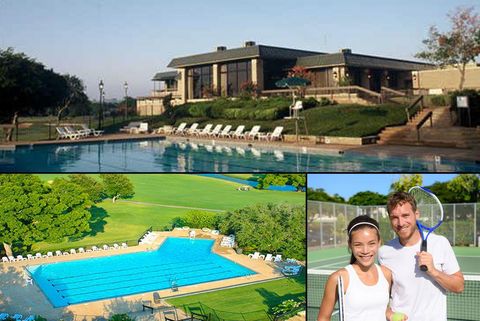 Tiny photo for 11001 River Plantation DR, Austin, TX 78747 (MLS # 5301183)