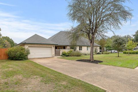 Tiny photo for 11001 River Plantation DR, Austin, TX 78747 (MLS # 5301183)