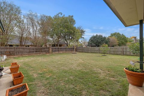 Tiny photo for 11001 River Plantation DR, Austin, TX 78747 (MLS # 5301183)