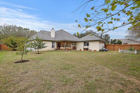 Tiny photo for 11001 River Plantation DR, Austin, TX 78747 (MLS # 5301183)