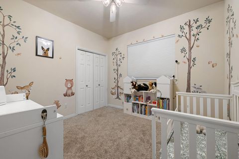 Tiny photo for 11001 River Plantation DR, Austin, TX 78747 (MLS # 5301183)