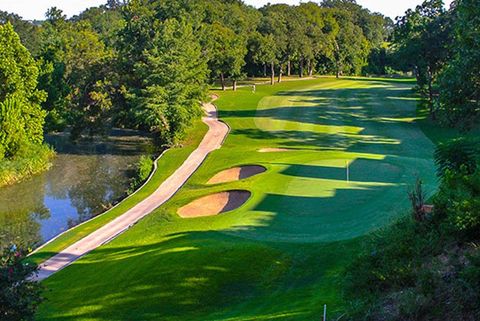 Tiny photo for 11001 River Plantation DR, Austin, TX 78747 (MLS # 5301183)