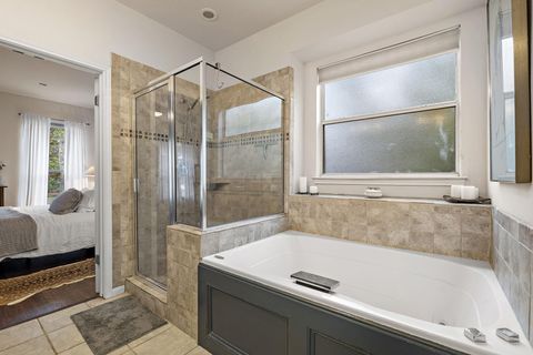 Tiny photo for 11001 River Plantation DR, Austin, TX 78747 (MLS # 5301183)