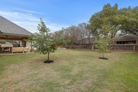 Tiny photo for 11001 River Plantation DR, Austin, TX 78747 (MLS # 5301183)