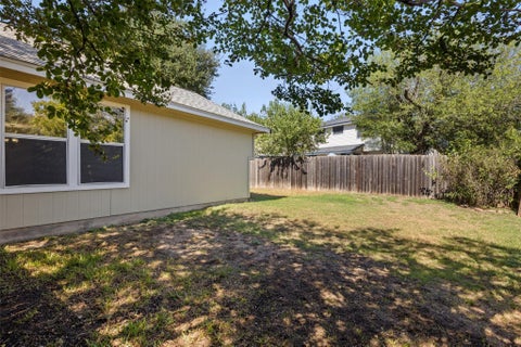 Tiny photo for 14401 Tiffer LN, Austin, TX 78728 (MLS # 4618165)