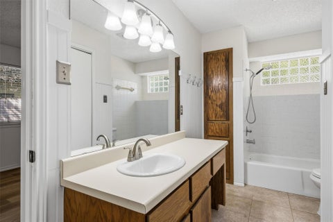 Tiny photo for 14401 Tiffer LN, Austin, TX 78728 (MLS # 4618165)
