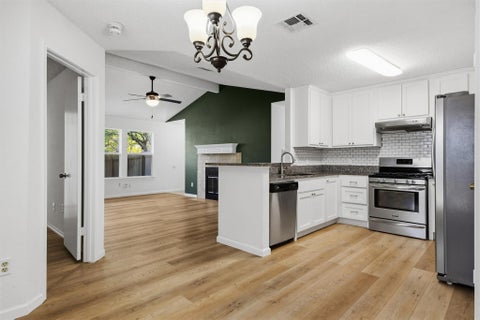 Tiny photo for 14401 Tiffer LN, Austin, TX 78728 (MLS # 4618165)