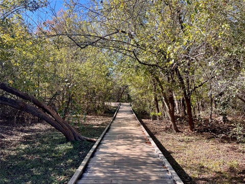 Tiny photo for 14401 Tiffer LN, Austin, TX 78728 (MLS # 4618165)