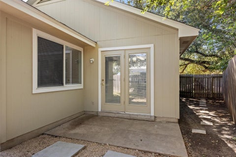 Tiny photo for 14401 Tiffer LN, Austin, TX 78728 (MLS # 4618165)