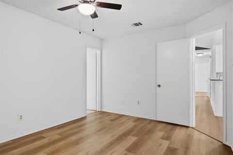 Tiny photo for 14401 Tiffer LN, Austin, TX 78728 (MLS # 4618165)