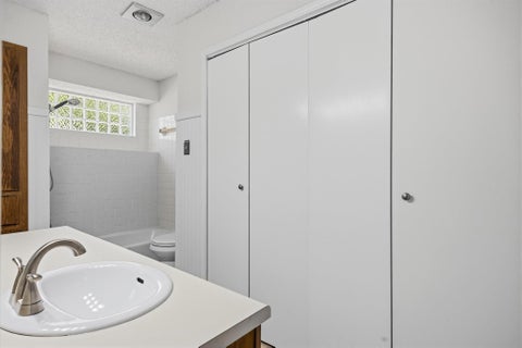 Tiny photo for 14401 Tiffer LN, Austin, TX 78728 (MLS # 4618165)