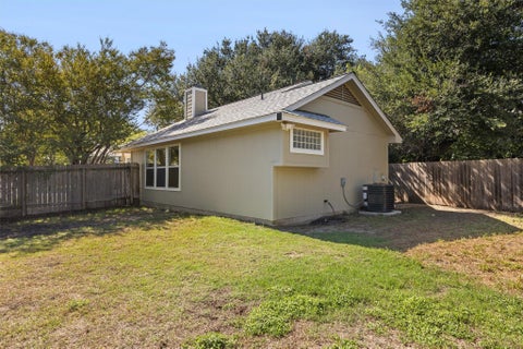 Tiny photo for 14401 Tiffer LN, Austin, TX 78728 (MLS # 4618165)