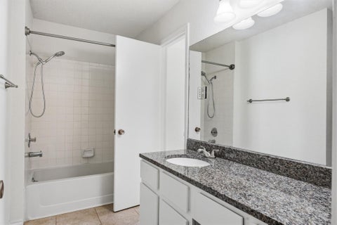 Tiny photo for 14401 Tiffer LN, Austin, TX 78728 (MLS # 4618165)