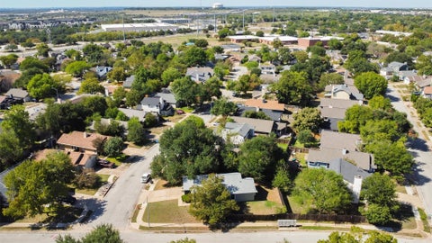 Tiny photo for 14401 Tiffer LN, Austin, TX 78728 (MLS # 4618165)