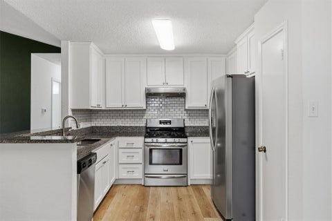 Tiny photo for 14401 Tiffer LN, Austin, TX 78728 (MLS # 4618165)