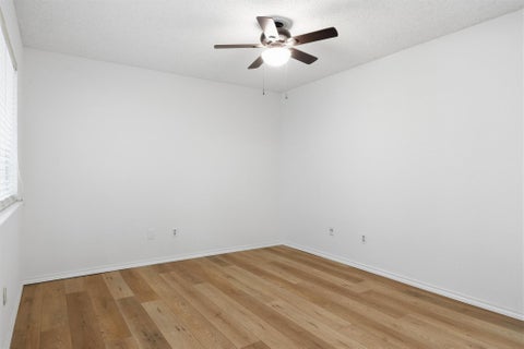 Tiny photo for 14401 Tiffer LN, Austin, TX 78728 (MLS # 4618165)